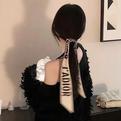 暗金烂狗6