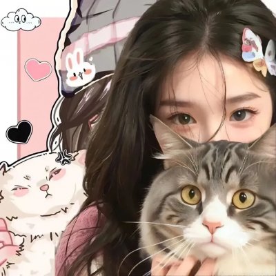 亲爱的客栈第一季