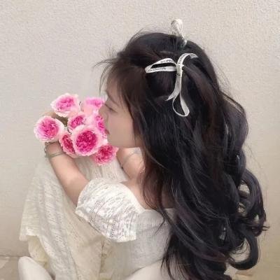 海角诗人