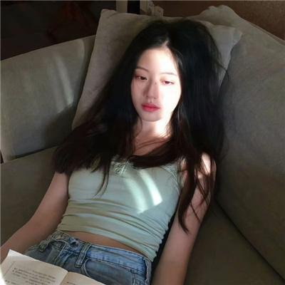 欢迎来住我家