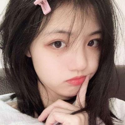 中学时代：我们的省实