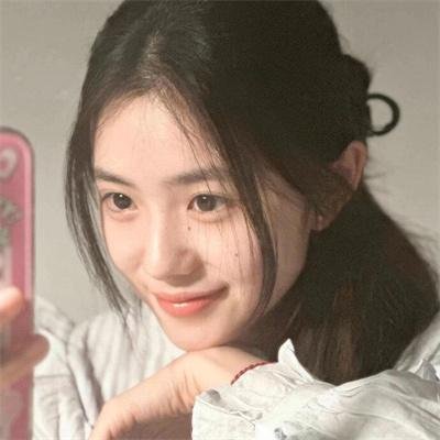约会大作战第四季