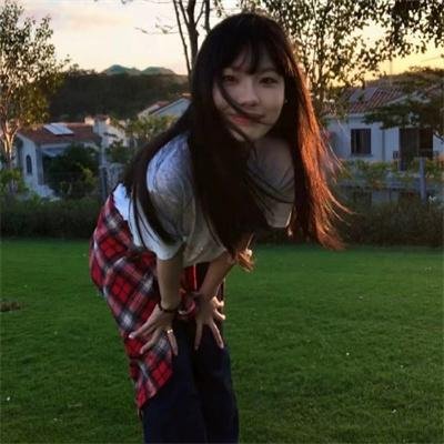 迈克尔·彻：事关紧要