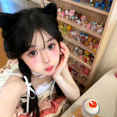 生命印痕