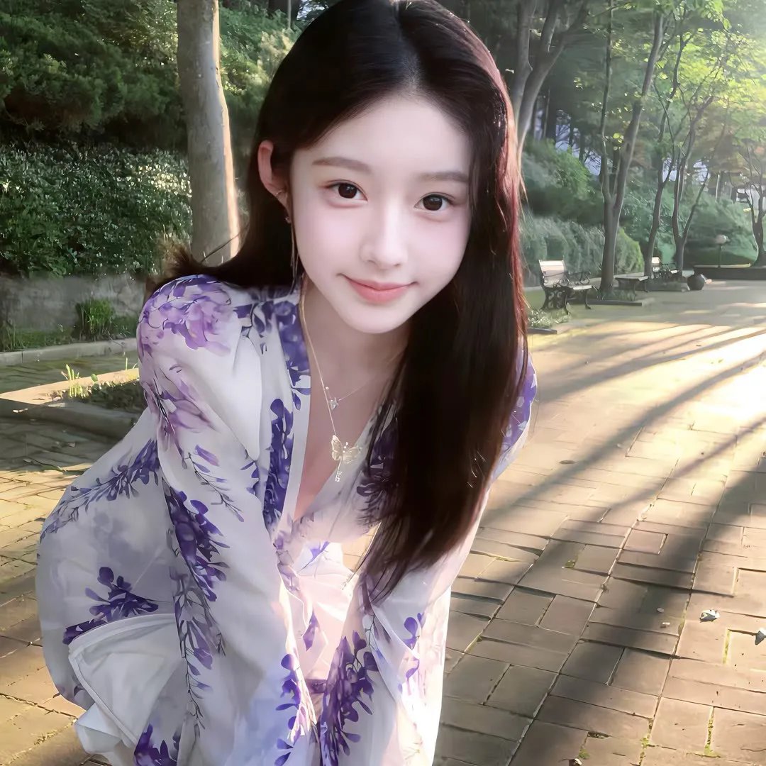 我的心跳你做主
