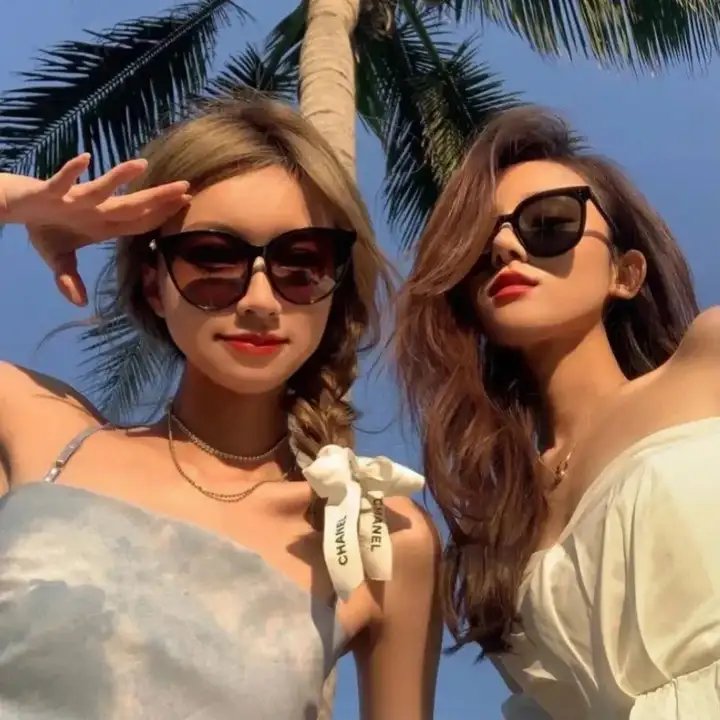 镰刀梦魇