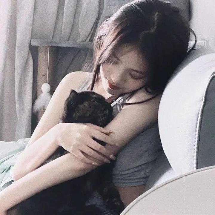 尸缠妖后