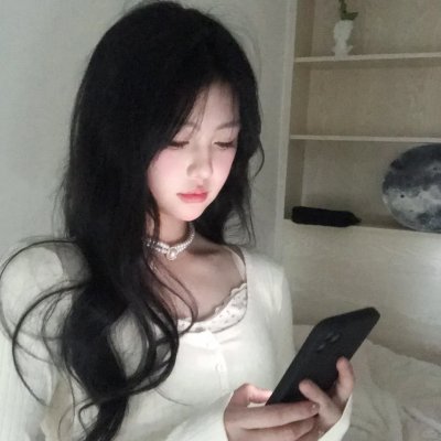 你好，树公主