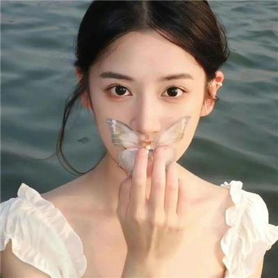 苏丝黄的世界