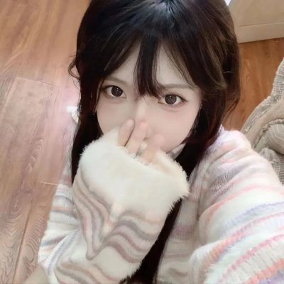 我的天使