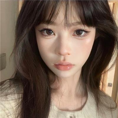 女爵恩仇录