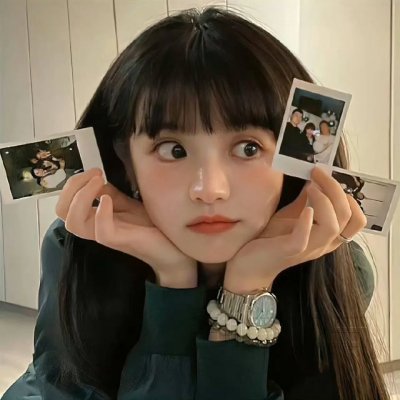 追逐繁星的孩子