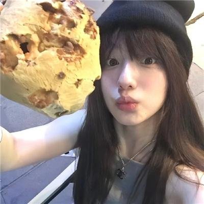 圣修伯里