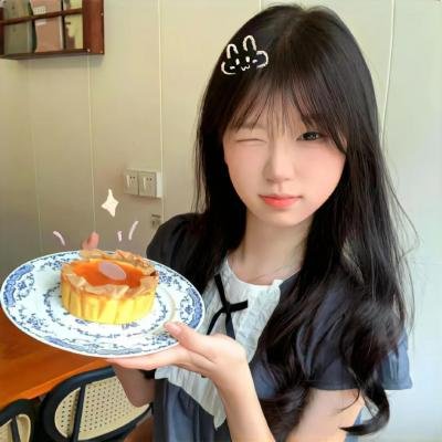 快活林