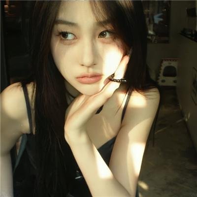 天之娇女