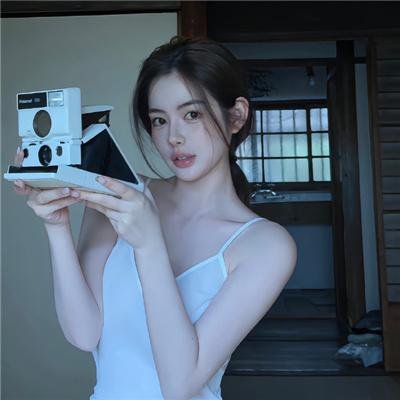 碧比和缇那
