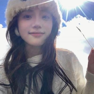 绿洲2024