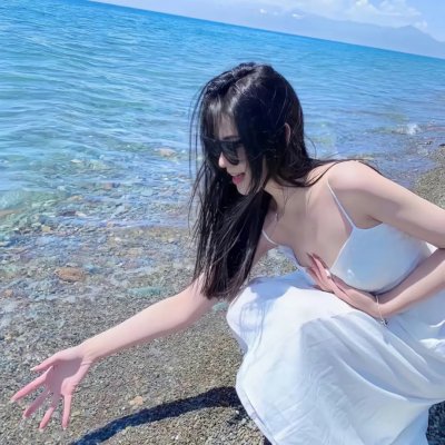 甜蜜坏朋友